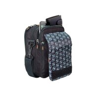 ELITE BAGS diabetics bag FIT-S, thermo, cool pack