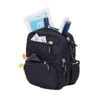 ELITE BAGS diabetics bag FIT-S, thermo, cool pack