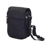 ELITE BAGS diabetics bag FIT-S, thermo, cool pack