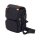 ELITE BAGS diabetics bag FIT-S, thermo, cool pack