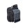 ELITE BAGS diabetics bag FIT-S, thermo, cool pack
