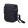 ELITE BAGS diabetics bag FIT-S, thermo, cool pack