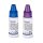 Control Solution for glucometers from Beurer each 2x 4 ml bottles