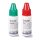 Control Solution for glucometers from Beurer each 2x 4 ml bottles