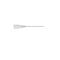B.Braun disposable cannula Sterican®, standard, 100pcs