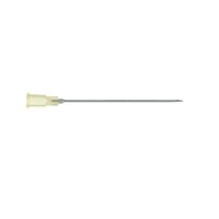 B.Braun disposable cannula Sterican®, standard, 100pcs
