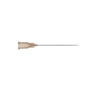 B.Braun disposable cannula Sterican®, standard, 100pcs