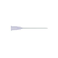 B.Braun disposable cannula Sterican®, standard, 100pcs
