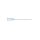 B.Braun disposable cannula Sterican®, standard, 100pcs