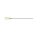 B.Braun disposable cannula Sterican®, standard, 100pcs