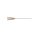 B.Braun disposable cannula Sterican®, standard, 100pcs