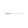 B.Braun disposable cannula Sterican®, standard, 100pcs