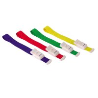 Med-Comfort Tourniquet, plastic buckle, 2,3x39cm, 1 pcs,...