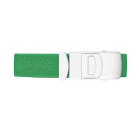 Servoprax® Tourniquet, 40cm, Plastic Closure, 4 Colours