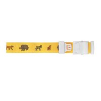 Servoprax® Tourniquet, 40cm, Plastic Closure, 4 Colours