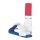 Servoprax® Tourniquet, 40cm, Plastic Closure, 4 Colours