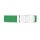 Servoprax® Tourniquet, 40cm, Plastic Closure, 4 Colours