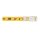 Servoprax® Tourniquet, 40cm, Plastic Closure, 4 Colours