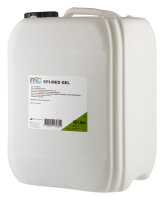 IPL Gel Epi-Med, IPL contact gel, canister