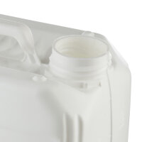 IPL Gel Epi-Med, IPL contact gel, canister