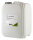 IPL Gel Epi-Med, IPL contact gel, canister