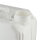 IPL Gel Epi-Med, IPL contact gel, canister