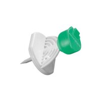 B. Braun Mini-SpikeÂ®, ventilation filter, 1pce