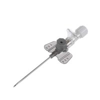 B. Braun Vasofix Safety IV catheter FEP, diff. Variants