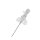 B. Braun Vasofix Safety IV catheter FEP, diff. Variants