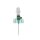 B. Braun Vasofix Safety IV catheter FEP, diff. Variants