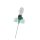 B. Braun Vasofix Safety IV catheter FEP, diff. Variants