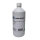 Aqua Bidest Double-Distilled Water, Laboratory Water