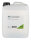 Aqua Bidest Double-Distilled Water, Laboratory Water