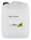 Aqua Bidest Double-Distilled Water, Laboratory Water