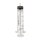 B.Braun syringe Omnifix® Solo Luer 3-part, 100pcs sizes