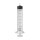 B.Braun syringe Omnifix® Solo Luer 3-part, 100pcs sizes