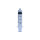Dispomed ECOJECT PLUS, 3-part disposable syringe, Luer lock, 100 items