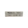 Dispomed ECOJECT PLUS, 3-part disposable syringe, Luer lock, 100 items