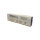 Dispomed ECOJECT PLUS, 3-part disposable syringe, Luer lock, 100 items