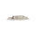 MC24® sterile Wound/Blister Syringe, inclined attachment