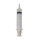 MC24® sterile Wound/Blister Syringe, inclined attachment