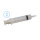 MC24® sterile Wound/Blister Syringe, inclined attachment