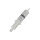 MC24® sterile Wound/Blister Syringe, inclined attachment