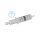 MC24® sterile Wound/Blister Syringe, inclined attachment