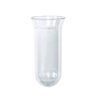 Ratiomed drip IV pole, without bracket, 1 item