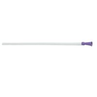 Behrend disposable foregut, tip closed, sterile, size...