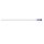 Behrend disposable foregut, tip closed, sterile, size selection