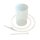 Behrend Irrigator set, beaker, graduated, made of PP, 1 or 2 L