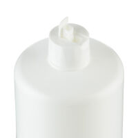 IPL Gel Epi-Med, IPL contact gel for laser hair removal, 3 x 1 litre