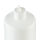 IPL Gel Epi-Med, IPL contact gel for laser hair removal, 3 x 1 litre